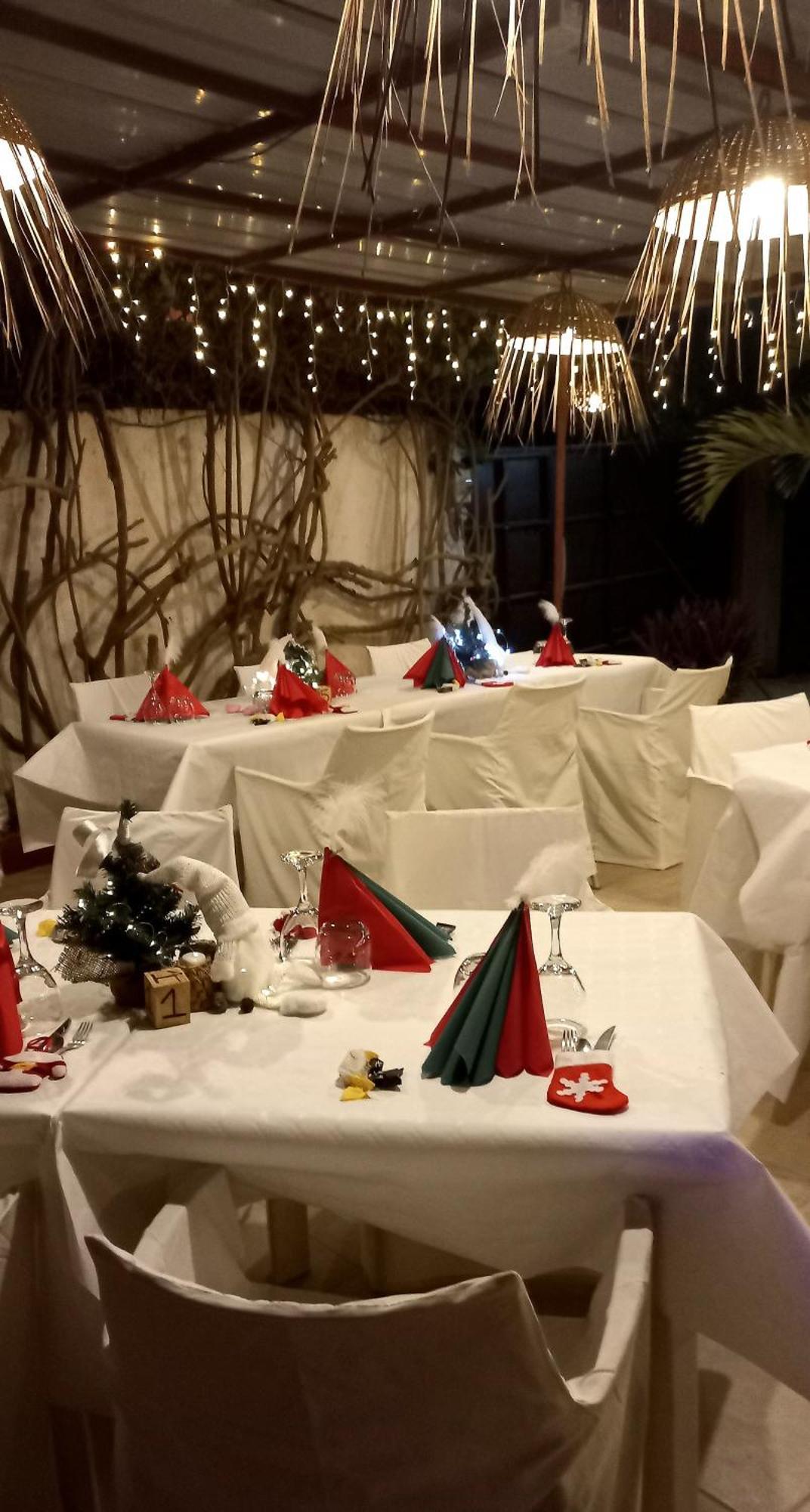 Auberge Keurmariguen Сомон Экстерьер фото