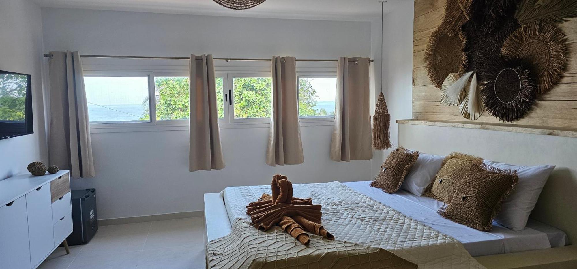 Auberge Keurmariguen Сомон Экстерьер фото